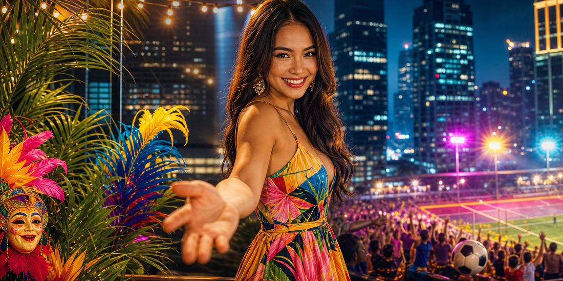 pp222