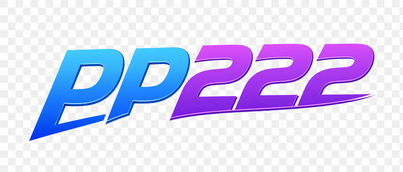 pp222 logo